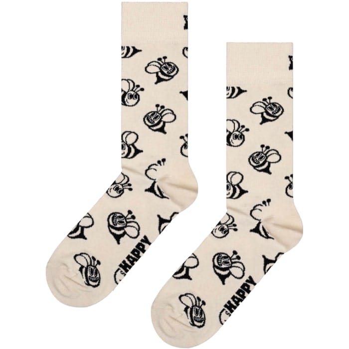 Bee Socks