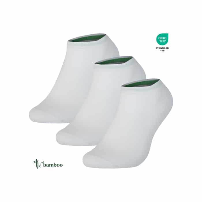 Bamboo-ankle-white-main.jpeg